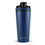 Officially Licensed University of Illinois 26oz Ice Shaker - Sports Gifts, Sports Memorabilia, Sports Collectibles, Fan Shop