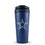 Officially Licensed Dallas Cowboys 26oz Ice Shaker