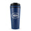 Officially Licensed Montreal Canadiens 26oz Ice Shaker - Sports Gifts, Sports Memorabilia, Sports Collectibles, Fan Shop