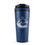 Officially Licensed Vancouver Canucks 26oz Ice Shaker - Sports Gifts, Sports Memorabilia, Sports Collectibles, Fan Shop