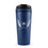 Officially Licensed Washington Capitals 26oz Ice Shaker - Sports Gifts, Sports Memorabilia, Sports Collectibles, Fan Shop