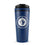Officially Licensed Winnipeg Jets 26oz Ice Shaker - Sports Gifts, Sports Memorabilia, Sports Collectibles, Fan Shop