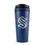 Officially Licensed Seattle Kraken 26oz Ice Shaker - Sports Gifts, Sports Memorabilia, Sports Collectibles, Fan Shop