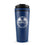 Officially Licensed Edmonton Oilers 26oz Ice Shaker - Sports Gifts, Sports Memorabilia, Sports Collectibles, Fan Shop