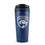 Officially Licensed Florida Panthers 26oz Ice Shaker - Sports Gifts, Sports Memorabilia, Sports Collectibles, Fan Shop