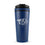 Officially Licensed Nashville Predators 26oz Ice Shaker - Sports Gifts, Sports Memorabilia, Sports Collectibles, Fan Shop