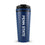Officially Licensed Penn State 26oz Ice Shaker - Sports Gifts, Sports Memorabilia, Sports Collectibles, Fan Shop