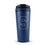 Officially Licensed Syracuse University 26oz Ice Shaker - Sports Gifts, Sports Memorabilia, Sports Collectibles, Fan Shop
