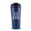 Officially Licensed University of Arizona 26oz Ice Shaker - Sports Gifts, Sports Memorabilia, Sports Collectibles, Fan Shop