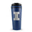 Officially Licensed University of Illinois 26oz Ice Shaker - Sports Gifts, Sports Memorabilia, Sports Collectibles, Fan Shop