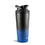 26oz Ice Shaker