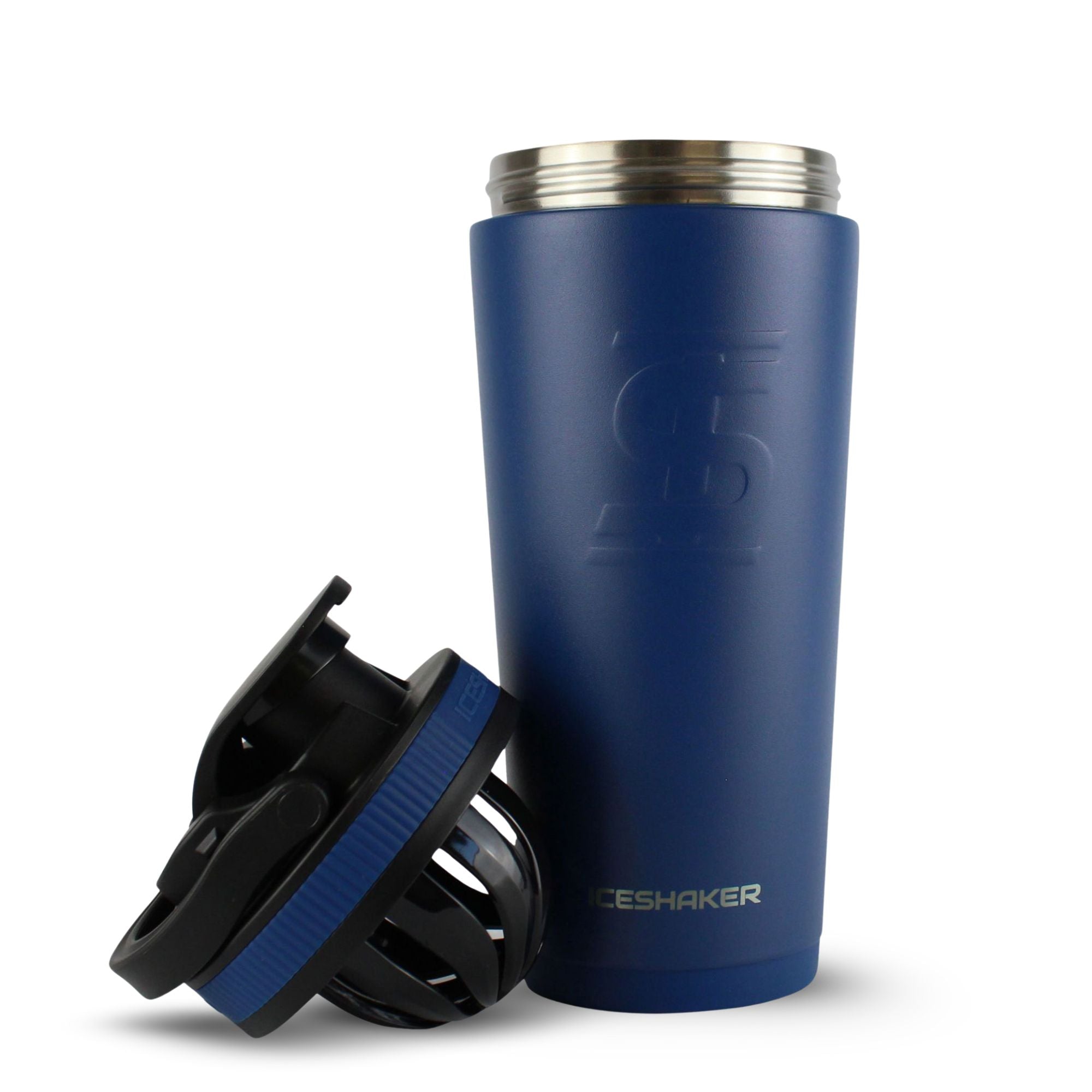 Officially Licensed Dallas Cowboys 26oz Ice Shaker