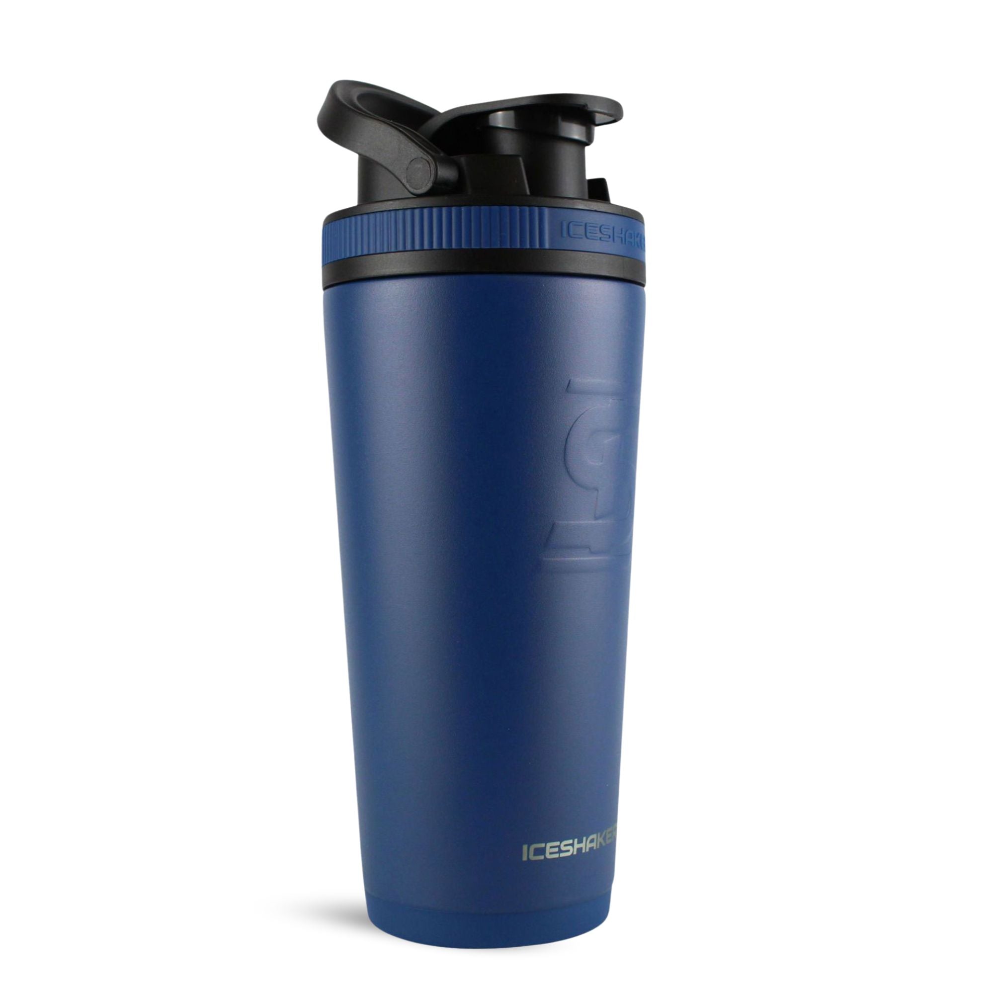 Officially Licensed Dallas Cowboys 26oz Ice Shaker