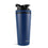 Officially Licensed Dallas Cowboys 26oz Ice Shaker