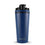 Officially Licensed Dallas Cowboys 26oz Ice Shaker