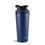 Officially Licensed Dallas Cowboys 26oz Ice Shaker - Sports Gifts, Sports Memorabilia, Sports Collectibles, Fan Shop