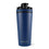 Officially Licensed Memphis Grizzlies 26oz Ice Shaker - Navy - Sports Gifts, Sports Memorabilia, Sports Collectibles, Fan Shop