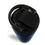 Officially Licensed Memphis Grizzlies 26oz Ice Shaker - Navy - Sports Gifts, Sports Memorabilia, Sports Collectibles, Fan Shop