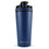 Officially Licensed Dallas Cowboys 26oz Ice Shaker - Sports Gifts, Sports Memorabilia, Sports Collectibles, Fan Shop