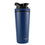Custom Ronaldinho 26oz Ice Shaker - Navy - Sports Gifts, Sports Memorabilia, Sports Collectibles, Fan Shop
