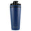 Custom Ronaldinho 26oz Ice Shaker - Navy - Sports Gifts, Sports Memorabilia, Sports Collectibles, Fan Shop