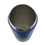 Custom Ronaldinho 26oz Ice Shaker - Navy - Sports Gifts, Sports Memorabilia, Sports Collectibles, Fan Shop