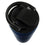 Custom Ronaldinho 26oz Ice Shaker - Navy - Sports Gifts, Sports Memorabilia, Sports Collectibles, Fan Shop