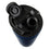 Custom Ronaldinho 26oz Ice Shaker - Navy - Sports Gifts, Sports Memorabilia, Sports Collectibles, Fan Shop