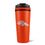 Officially Licensed Denver Broncos 26oz Ice Shaker - Sports Gifts, Sports Memorabilia, Sports Collectibles, Fan Shop