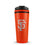 Officially Licensed San Francisco Giants 26oz Ice Shaker - Sports Gifts, Sports Memorabilia, Sports Collectibles, Fan Shop