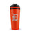 Officially Licensed Detroit Tigers 26oz Ice Shaker - Sports Gifts, Sports Memorabilia, Sports Collectibles, Fan Shop