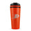 Officially Licensed Anaheim Ducks 26oz Ice Shaker - Sports Gifts, Sports Memorabilia, Sports Collectibles, Fan Shop