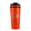 Officially Licensed Philadelphia Flyers 26oz Ice Shaker - Sports Gifts, Sports Memorabilia, Sports Collectibles, Fan Shop