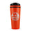 Officially Licensed New York Islanders 26oz Ice Shaker - Sports Gifts, Sports Memorabilia, Sports Collectibles, Fan Shop