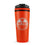Officially Licensed Edmonton Oilers 26oz Ice Shaker - Sports Gifts, Sports Memorabilia, Sports Collectibles, Fan Shop