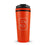 Officially Licensed Syracuse University 26oz Ice Shaker - Sports Gifts, Sports Memorabilia, Sports Collectibles, Fan Shop