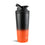 Officially Licensed Cincinnati Bengals 26oz Ice Shaker - Sports Gifts, Sports Memorabilia, Sports Collectibles, Fan Shop