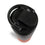 Officially Licensed Cincinnati Bengals 26oz Ice Shaker - Sports Gifts, Sports Memorabilia, Sports Collectibles, Fan Shop