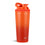 26oz Ice Shaker - Sports Gifts, Sports Memorabilia, Sports Collectibles, Fan Shop