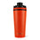 Officially Licensed Oklahoma City Thunder 26oz Ice Shaker - Orange - Sports Gifts, Sports Memorabilia, Sports Collectibles, Fan Shop