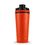 Officially Licensed Houston Astros 26oz Ice Shaker - Sports Gifts, Sports Memorabilia, Sports Collectibles, Fan Shop