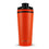 Officially Licensed University of Florida 26oz Ice Shaker - Sports Gifts, Sports Memorabilia, Sports Collectibles, Fan Shop