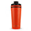 Officially Licensed University of Illinois 26oz Ice Shaker - Sports Gifts, Sports Memorabilia, Sports Collectibles, Fan Shop