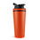 Officially Licensed Anaheim Ducks 26oz Ice Shaker