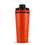 Officially Licensed Anaheim Ducks 26oz Ice Shaker