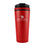 Custom Dryworld 26oz Ice Shaker - Red - Sports Gifts, Sports Memorabilia, Sports Collectibles, Fan Shop