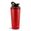 Officially Licensed Kansas City Chiefs 26oz Ice Shaker - Sports Gifts, Sports Memorabilia, Sports Collectibles, Fan Shop