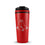 Officially Licensed Boston Red Sox 26oz Ice Shaker - Sports Gifts, Sports Memorabilia, Sports Collectibles, Fan Shop