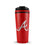 Officially Licensed Atlanta Braves 26oz Ice Shaker - Sports Gifts, Sports Memorabilia, Sports Collectibles, Fan Shop