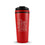 Officially Licensed St. Louis Cardinals 26oz Ice Shaker - Sports Gifts, Sports Memorabilia, Sports Collectibles, Fan Shop